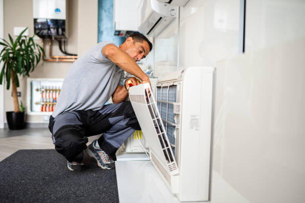 Best Professional Duct Cleaning Services  in Lmdale, PA
