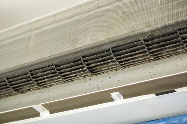  Lmdale, PA Airduct Cleaning Pros